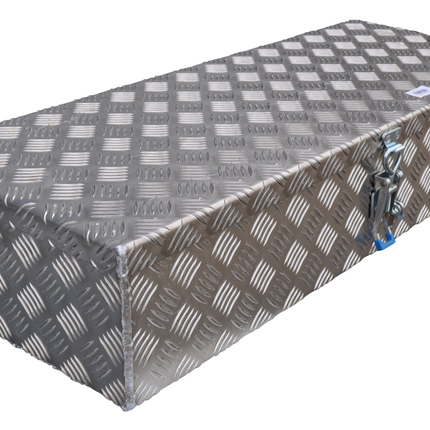 De Haan De Haan Box H - 90x38x19 cm