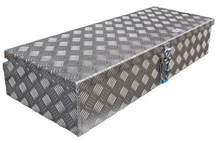 De Haan De Haan Box H - 90x38x19 cm