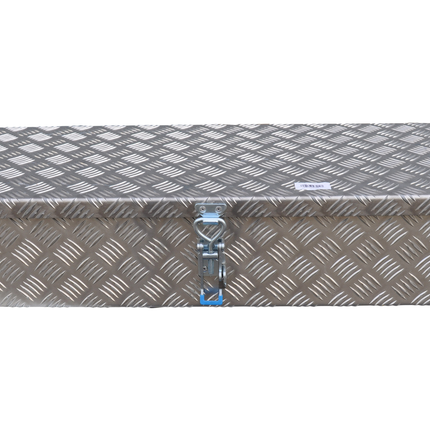 De Haan De Haan Box H - 90x38x19 cm