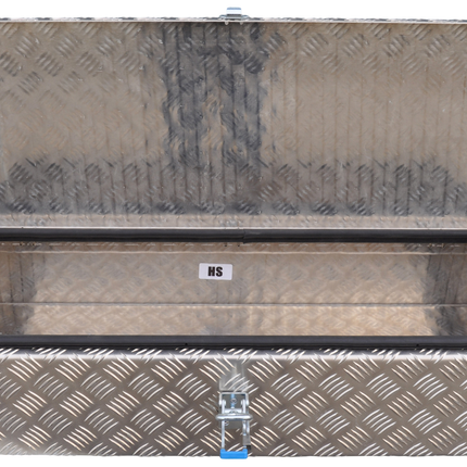 De Haan De Haan Box H - 90x38x19 cm