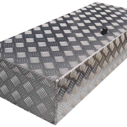 De Haan De Haan Box H - 90x38x19 cm