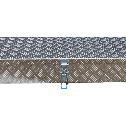 De Haan De Haan Box HA - 900x380x150 mm