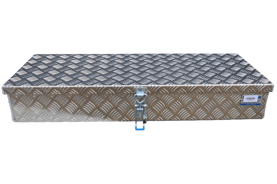 De Haan De Haan Box HA - 900x380x150 mm