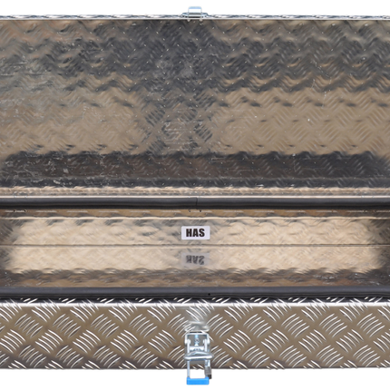De Haan De Haan Box HA - 900x380x150 mm