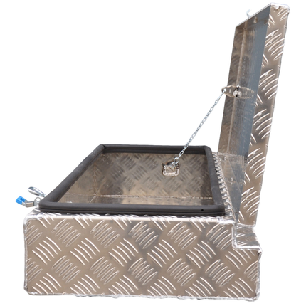 De Haan De Haan Box HA - 900x380x150 mm