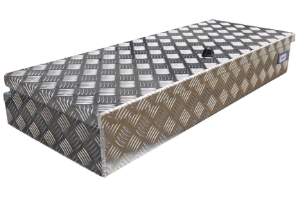 De Haan De Haan Box HA - 90x38x15 cm