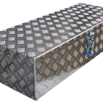 De Haan De Haan Box HS - 900x380x230 mm