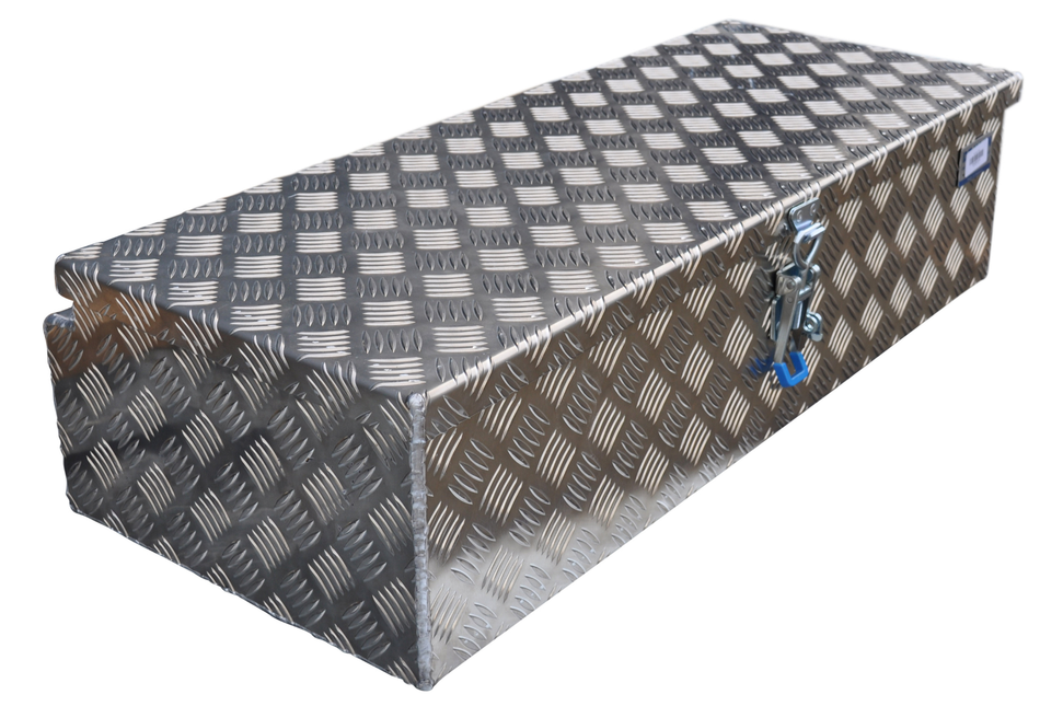 De Haan De Haan Box HS - 900x380x230 mm