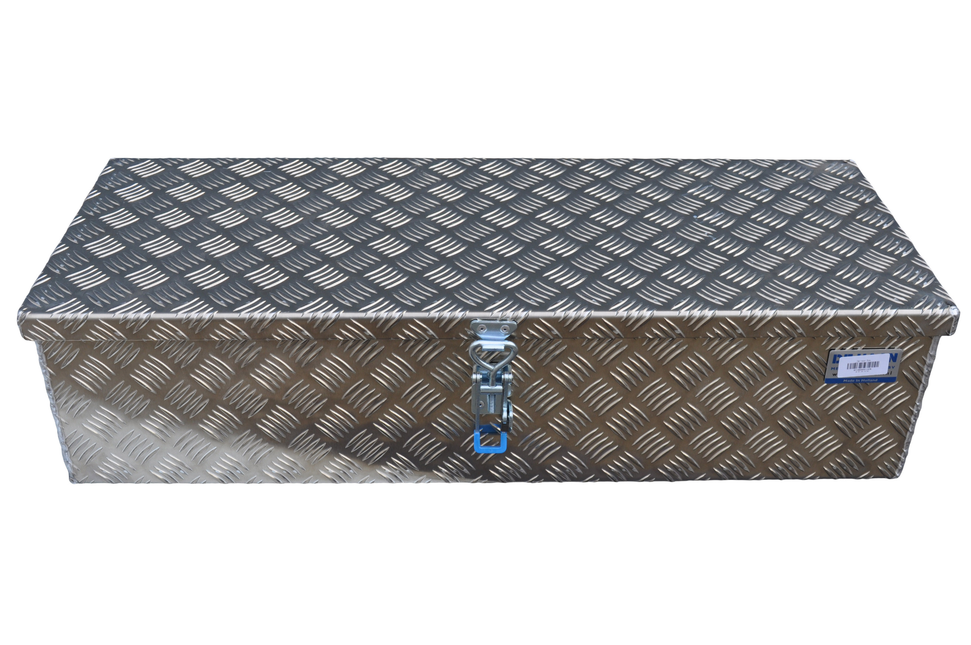 De Haan De Haan Box HS - 900x380x230 mm