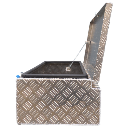 De Haan De Haan Box HS - 900x380x230 mm