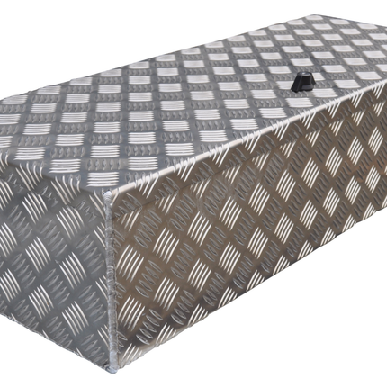 De Haan De Haan Box HS - 900x380x230 mm