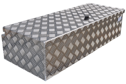 De Haan De Haan Box HS - 900x380x230 mm