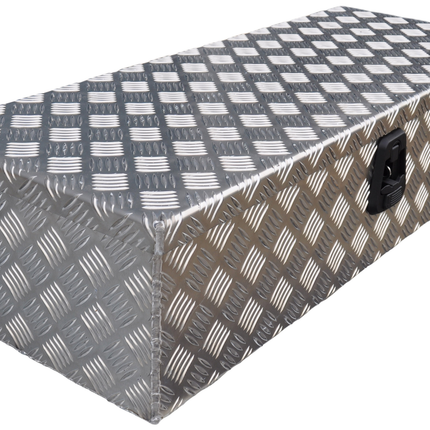 De Haan De Haan Box HS - 900x380x230 mm