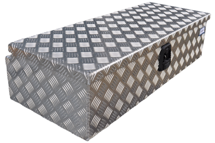 De Haan De Haan Box HS - 900x380x230 mm