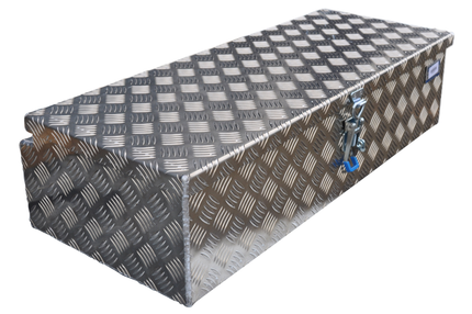 De Haan De Haan Box HS - 90x38x23 cm
