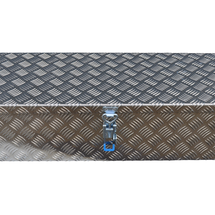 De Haan De Haan Box HS - 90x38x23 cm