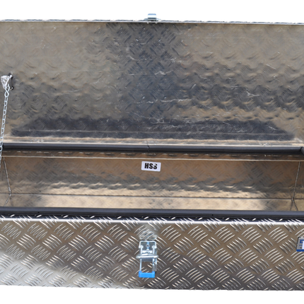 De Haan De Haan Box HS - 90x38x23 cm