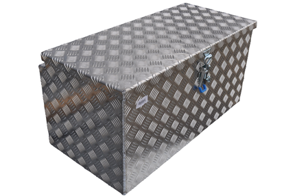 De Haan De Haan Box I - 800x400x400 mm