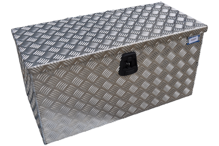 De Haan De Haan Box I - 800x400x400 mm