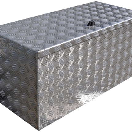 De Haan De Haan Box I - 80x40x40 cm