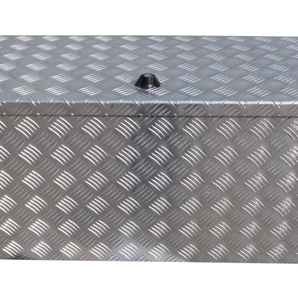 De Haan De Haan Box I - 80x40x40 cm