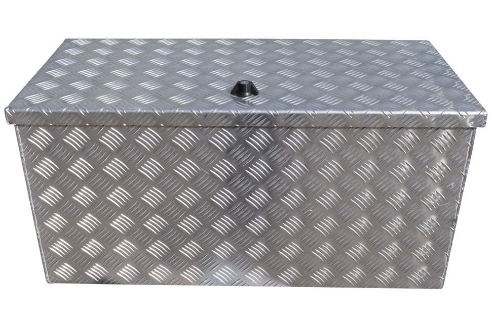 De Haan De Haan Box I - 80x40x40 cm