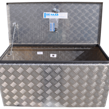 De Haan De Haan Box I - 80x40x40 cm
