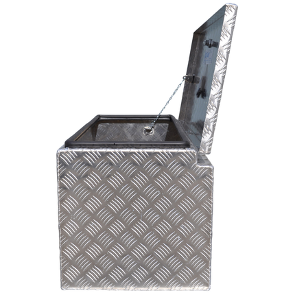 De Haan De Haan Box I - 80x40x40 cm