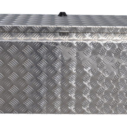 De Haan De Haan Box I - 80x40x40 cm
