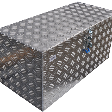 De Haan De Haan Box I - 80x40x40 cm