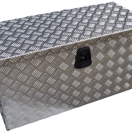 De Haan De Haan Box I - 80x40x40 cm