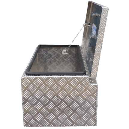De Haan De Haan Box L - 750x380x280 mm