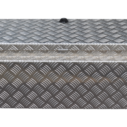 De Haan De Haan Box L - 750x380x280 mm