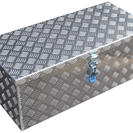 De Haan De Haan Box L - 750x380x280 mm
