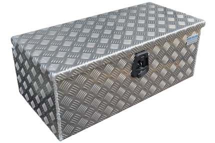 De Haan De Haan Box L - 750x380x280 mm