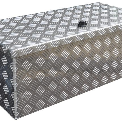 De Haan De Haan Box L - 75x38x28 cm
