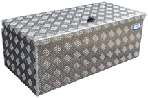 De Haan Box LV (Butterfly schloss)