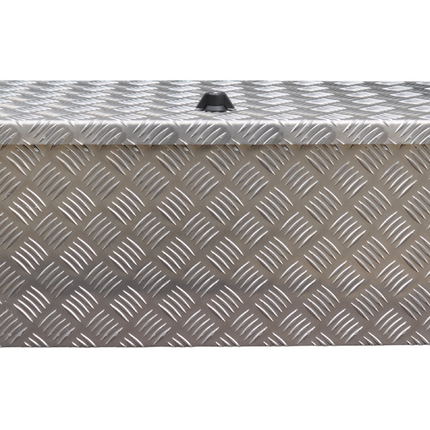 De Haan De Haan Box L - 75x38x28 cm