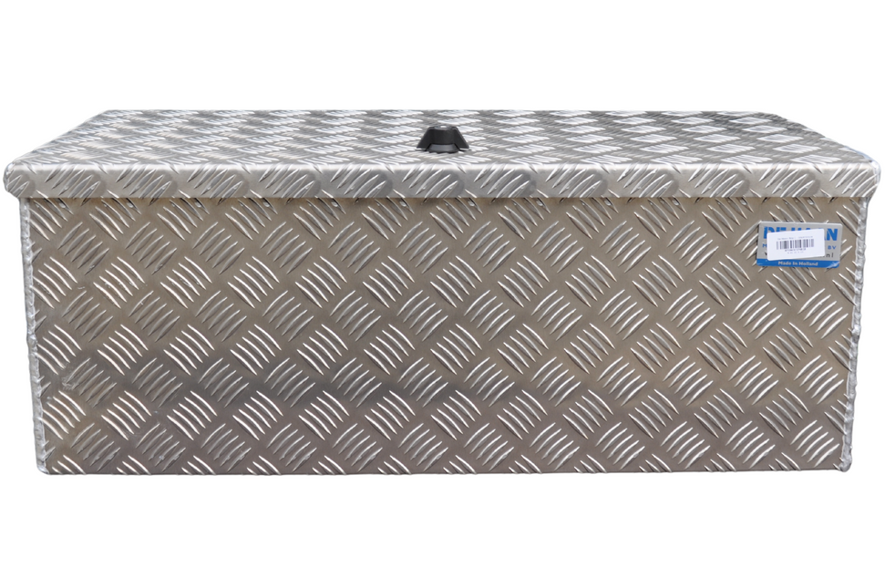 De Haan De Haan Box L - 75x38x28 cm