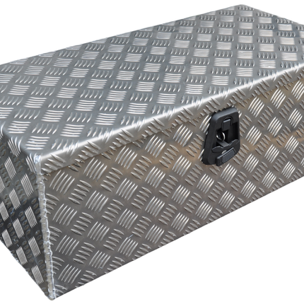 De Haan De Haan Box L - 75x38x28 cm