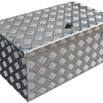De Haan De Haan Box M - 600x380x295 mm