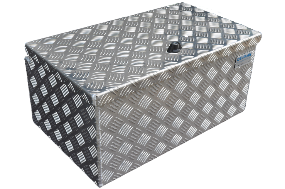 De Haan De Haan Box M - 600x380x295 mm