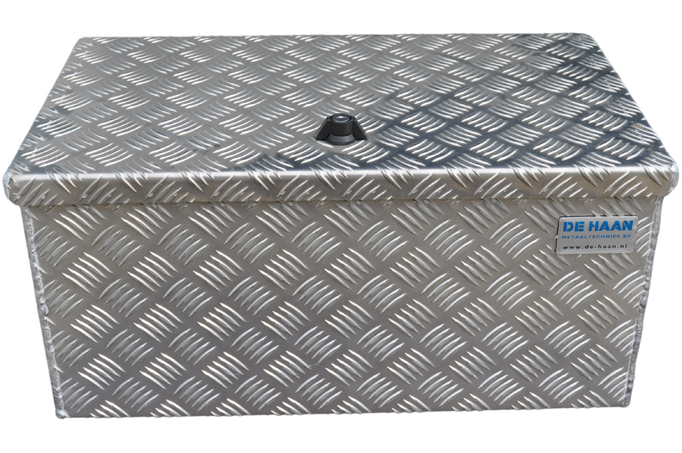 De Haan De Haan Box M - 600x380x295 mm