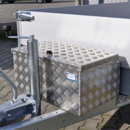 De Haan De Haan Box M - 600x380x295 mm
