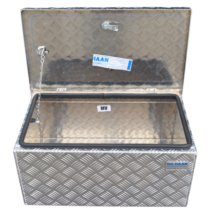De Haan De Haan Box M - 600x380x295 mm