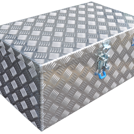De Haan De Haan Box M - 600x380x295 mm