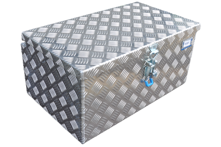 De Haan De Haan Box M - 600x380x295 mm