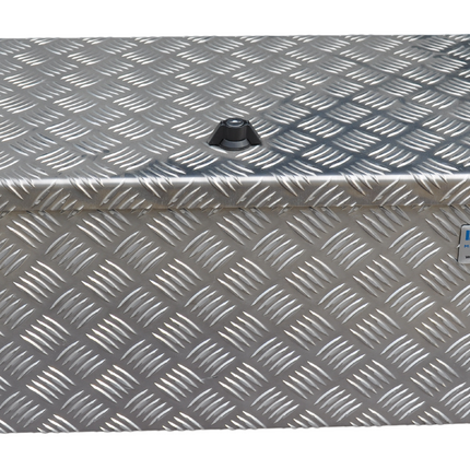 De Haan De Haan Box M - 60x38x29,5 cm