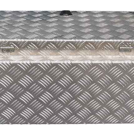 De Haan De Haan Box M - 60x38x29,5 cm