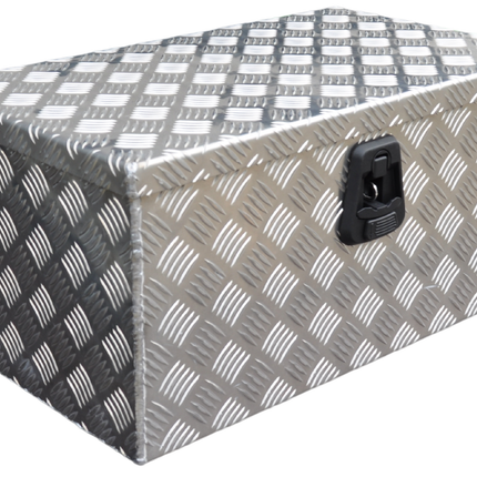 De Haan De Haan Box M - 60x38x29,5 cm